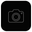 Dashcam Discrète Auto HD 1080P logo