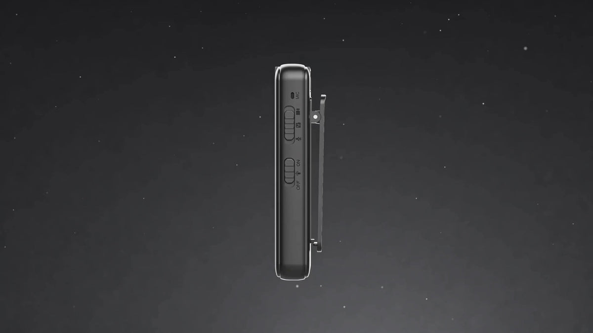 Dashcam voiture - video hero desktop
